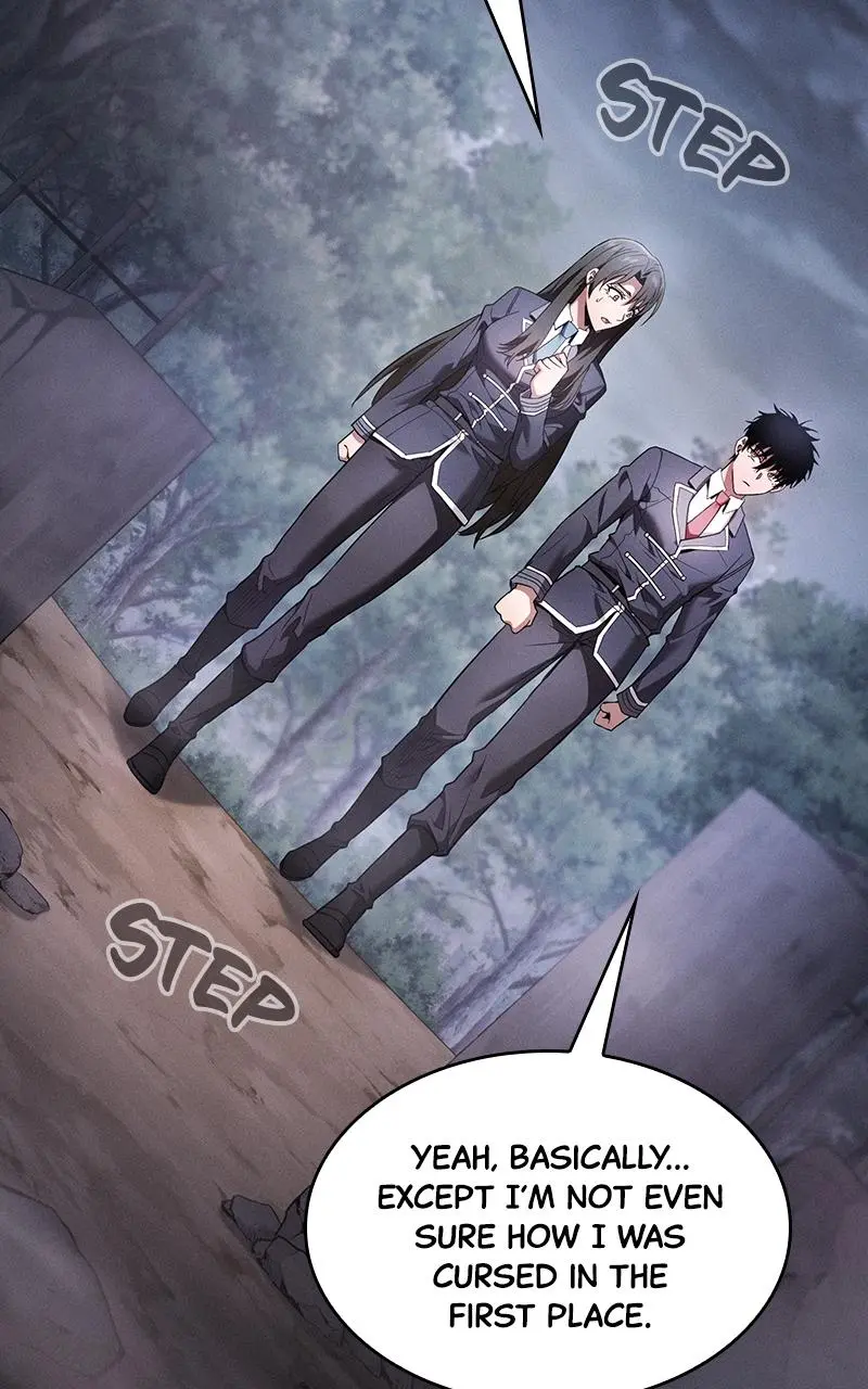 Read Academys Genius Swordmaster - Chapter 31 - www.agswordsmanmanga.com | Image 55