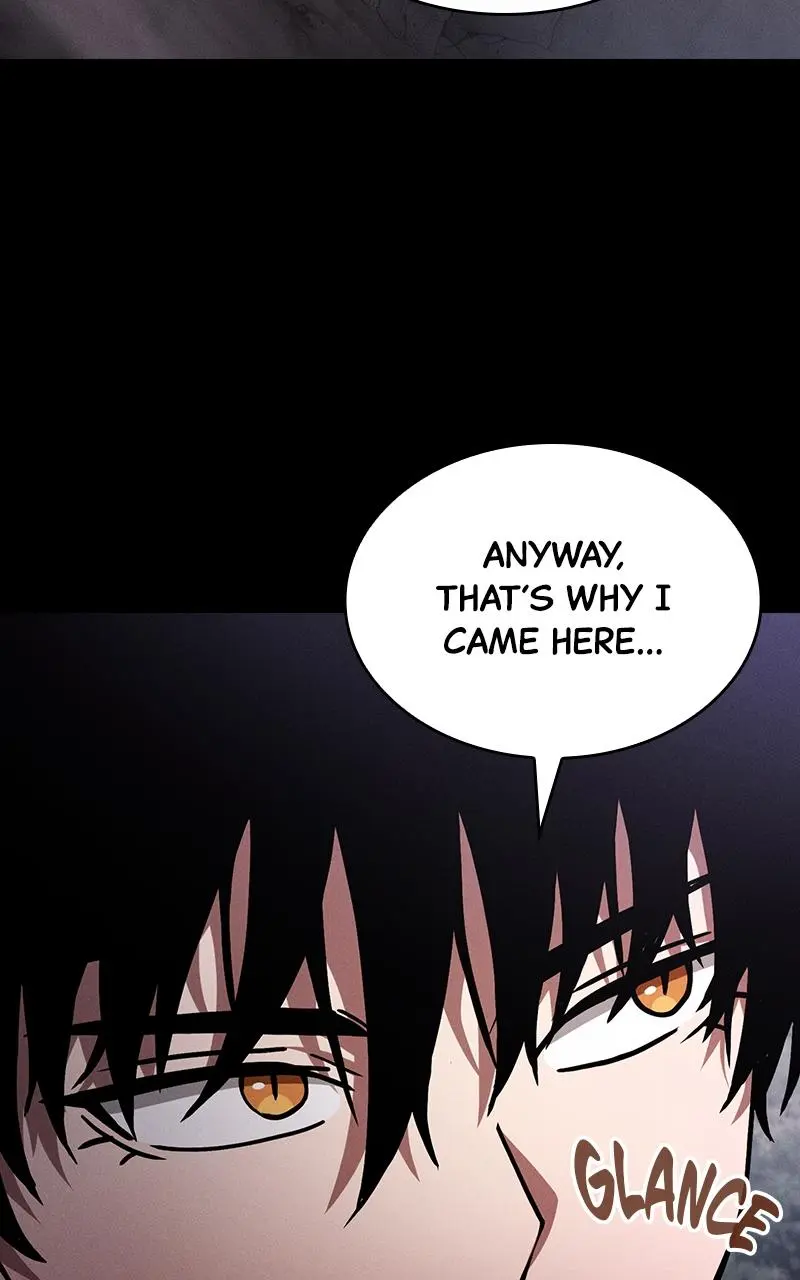 Read Academys Genius Swordmaster - Chapter 31 - www.agswordsmanmanga.com | Image 56