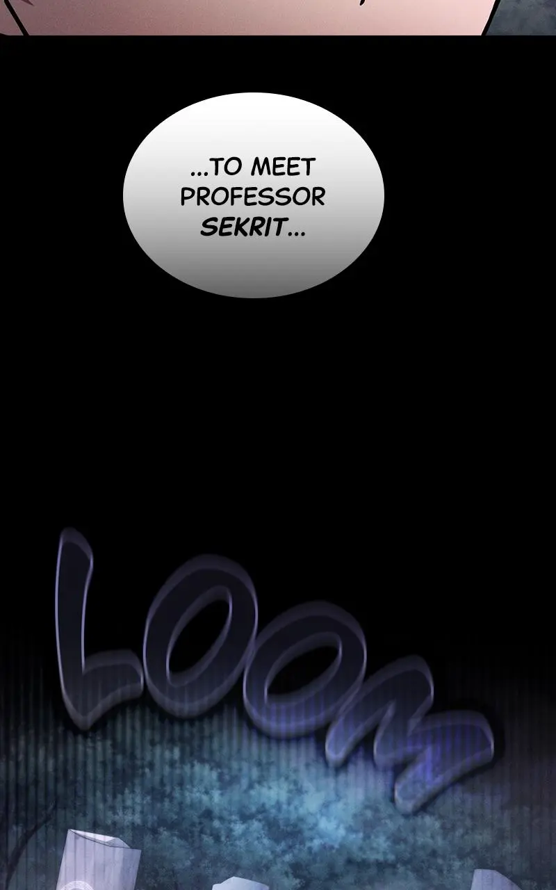 Read Academys Genius Swordmaster - Chapter 31 - www.agswordsmanmanga.com | Image 57