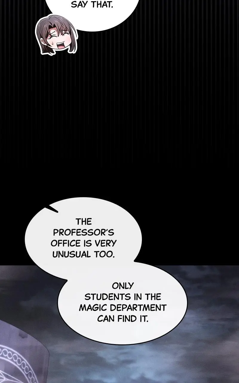 Read Academys Genius Swordmaster - Chapter 31 - www.agswordsmanmanga.com | Image 59