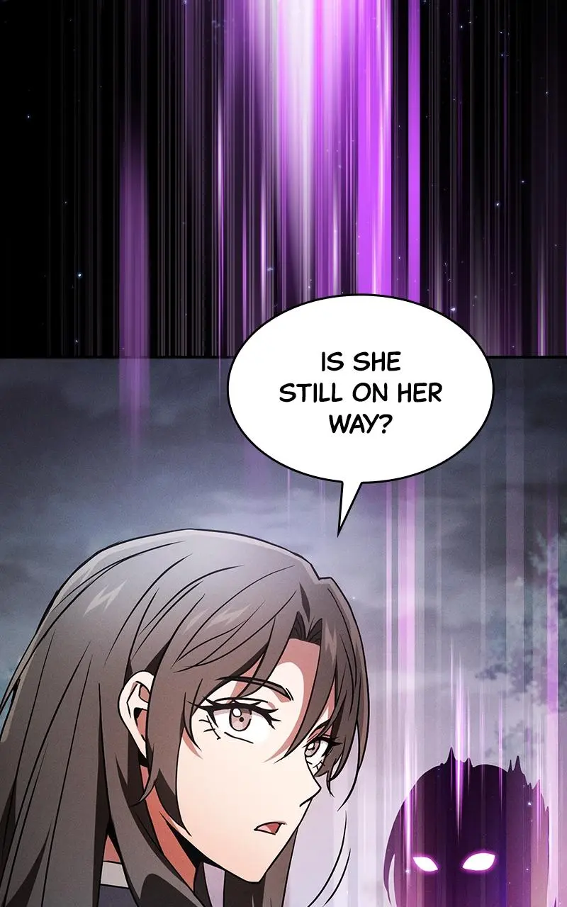 Read Academys Genius Swordmaster - Chapter 31 - www.agswordsmanmanga.com | Image 62