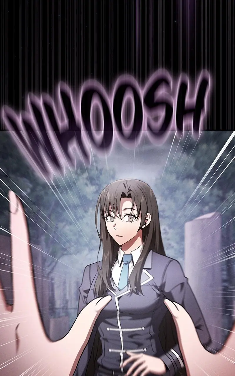 Read Academys Genius Swordmaster - Chapter 31 - www.agswordsmanmanga.com | Image 64
