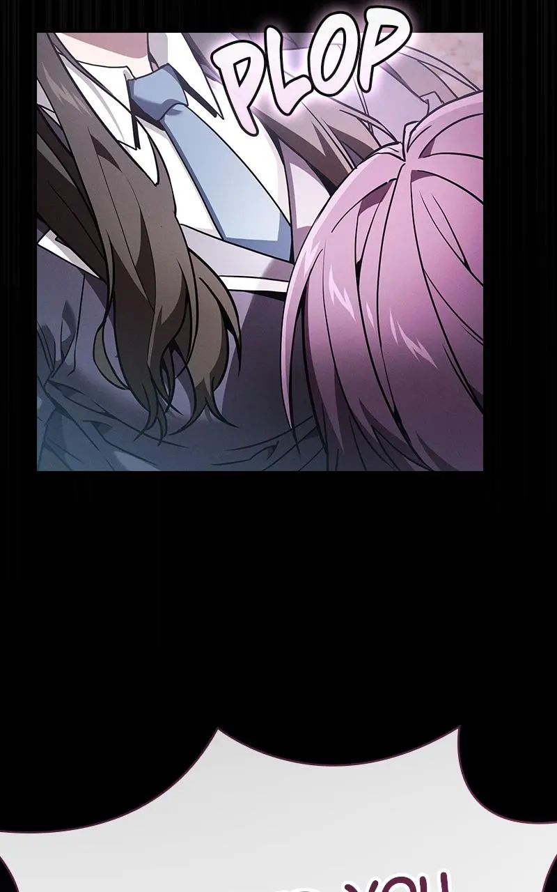 Read Academys Genius Swordmaster - Chapter 31 - www.agswordsmanmanga.com | Image 66