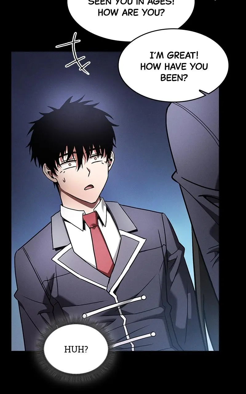 Read Academys Genius Swordmaster - Chapter 31 - www.agswordsmanmanga.com | Image 69