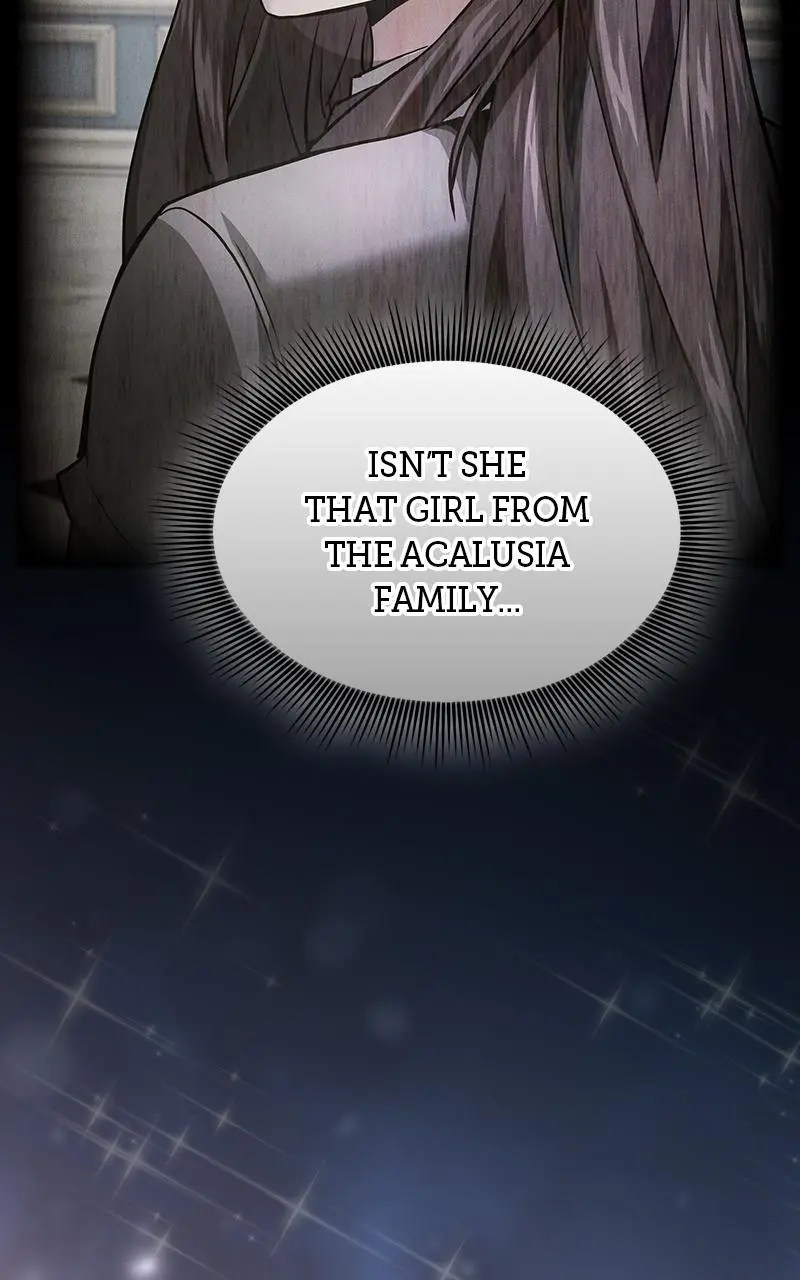 Read Academys Genius Swordmaster - Chapter 31 - www.agswordsmanmanga.com | Image 71