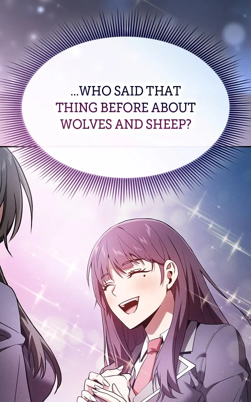 Read Academys Genius Swordmaster - Chapter 31 - www.agswordsmanmanga.com | Image 72