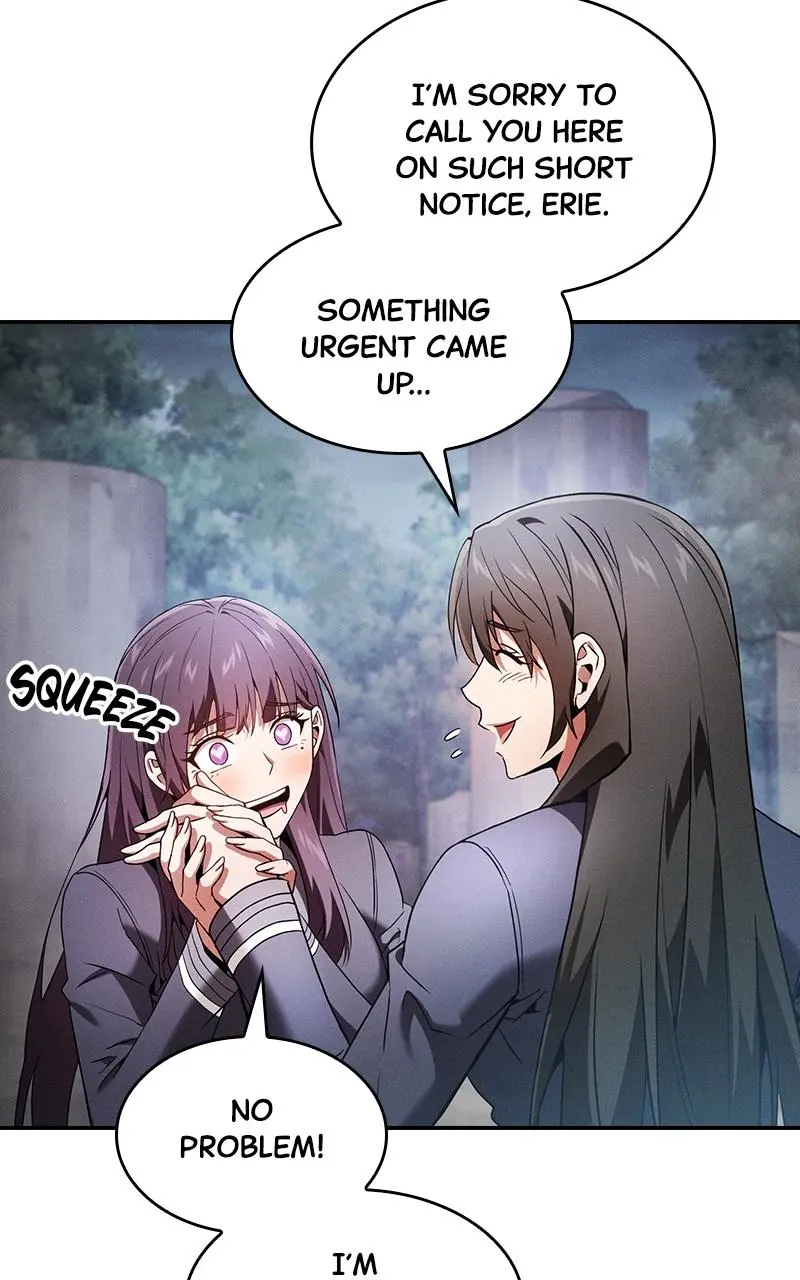Read Academys Genius Swordmaster - Chapter 31 - www.agswordsmanmanga.com | Image 74
