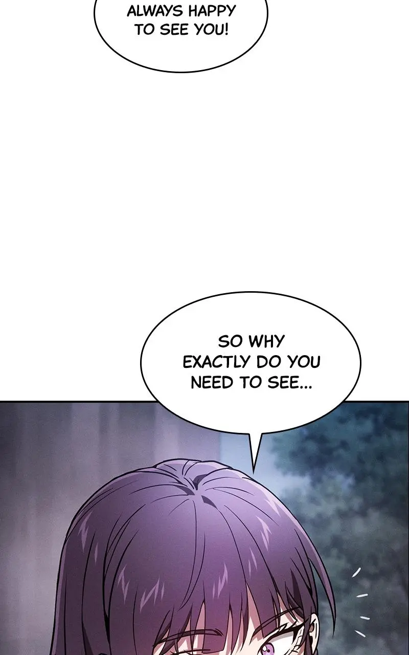 Read Academys Genius Swordmaster - Chapter 31 - www.agswordsmanmanga.com | Image 75