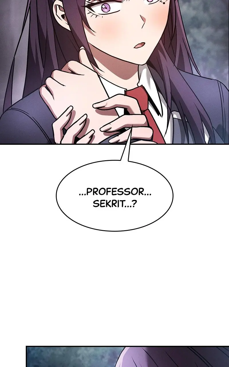 Read Academys Genius Swordmaster - Chapter 31 - www.agswordsmanmanga.com | Image 76