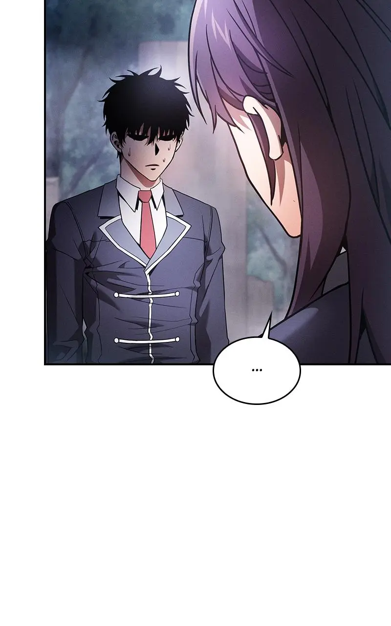 Read Academys Genius Swordmaster - Chapter 31 - www.agswordsmanmanga.com | Image 77