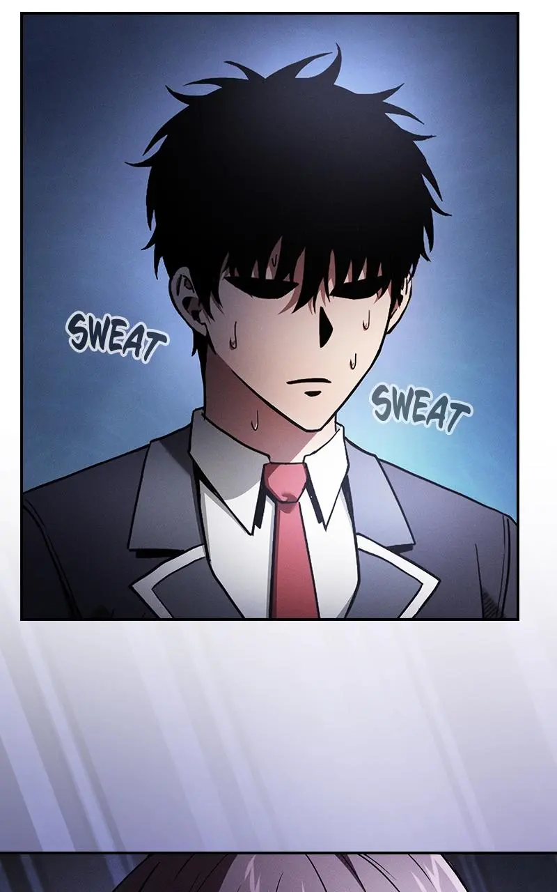 Read Academys Genius Swordmaster - Chapter 31 - www.agswordsmanmanga.com | Image 78