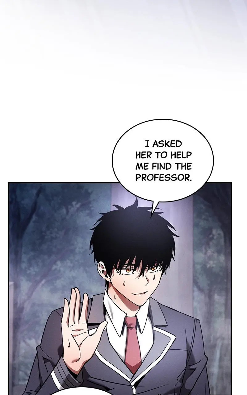 Read Academys Genius Swordmaster - Chapter 31 - www.agswordsmanmanga.com | Image 80