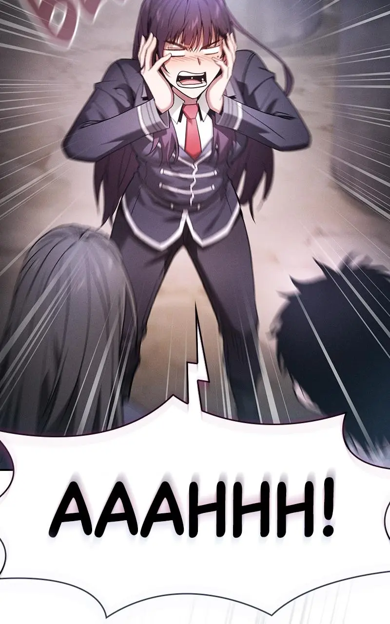 Read Academys Genius Swordmaster - Chapter 31 - www.agswordsmanmanga.com | Image 82