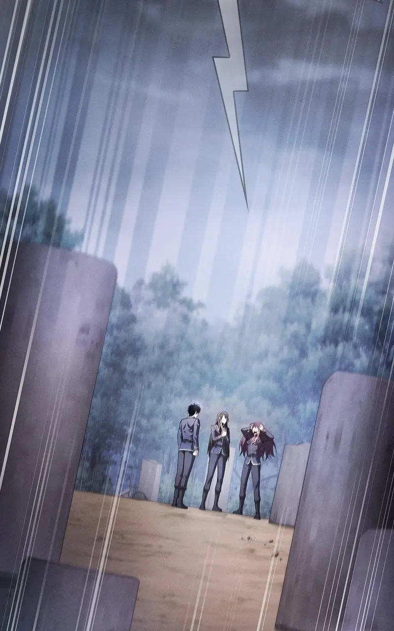 Read Academys Genius Swordmaster - Chapter 31 - www.agswordsmanmanga.com | Image 84