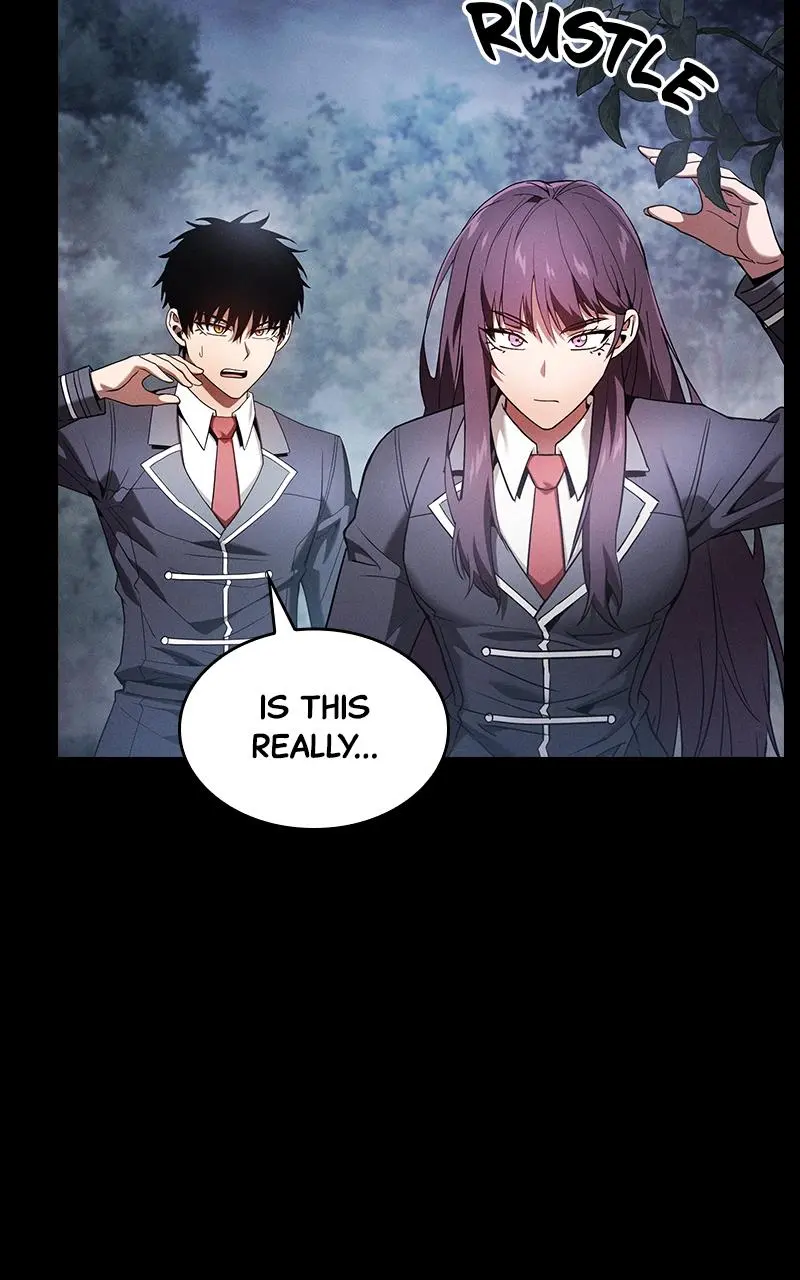 Read Academys Genius Swordmaster - Chapter 31 - www.agswordsmanmanga.com | Image 88