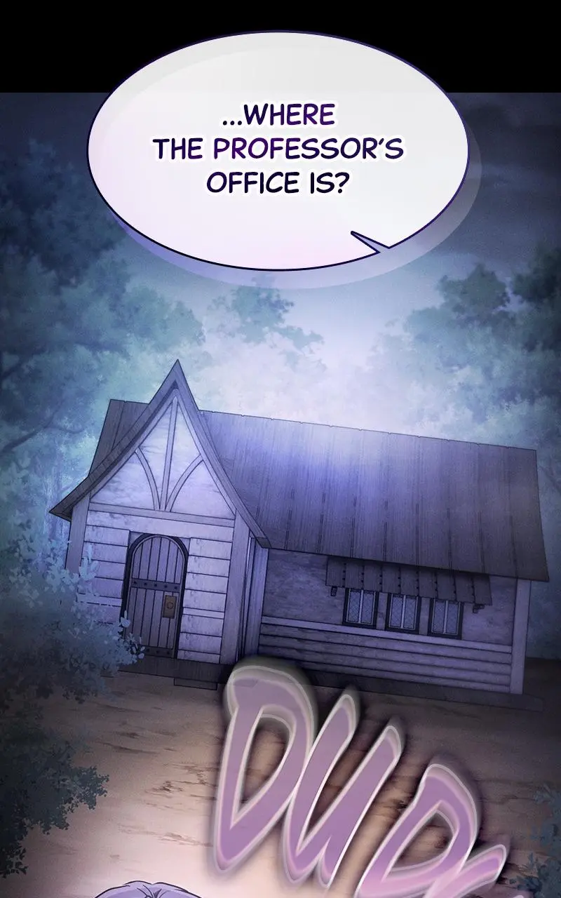 Read Academys Genius Swordmaster - Chapter 31 - www.agswordsmanmanga.com | Image 89