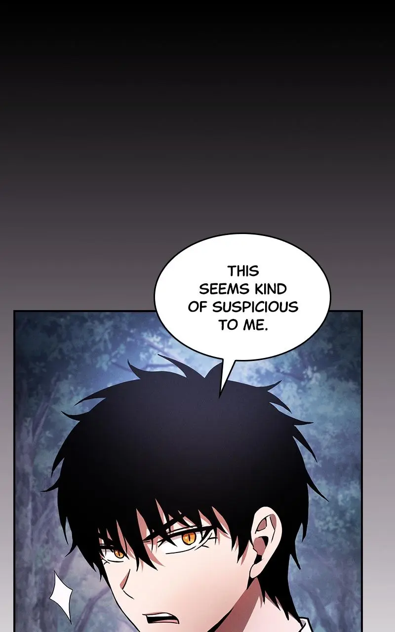 Read Academys Genius Swordmaster - Chapter 31 - www.agswordsmanmanga.com | Image 91
