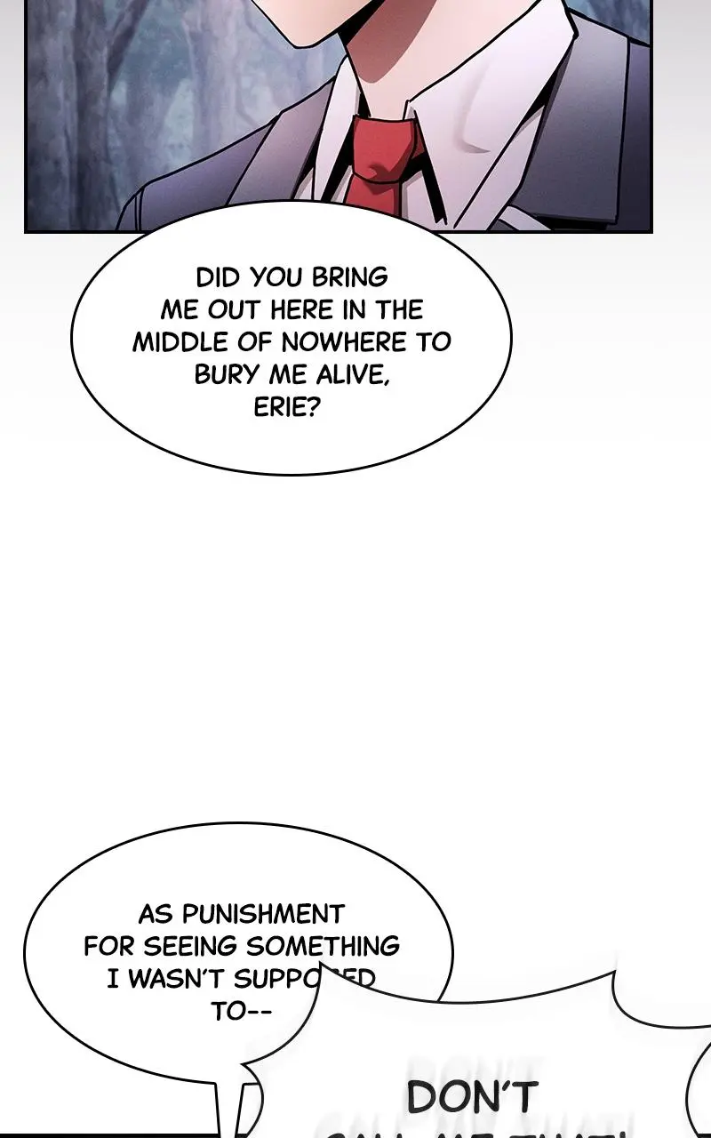 Read Academys Genius Swordmaster - Chapter 31 - www.agswordsmanmanga.com | Image 92