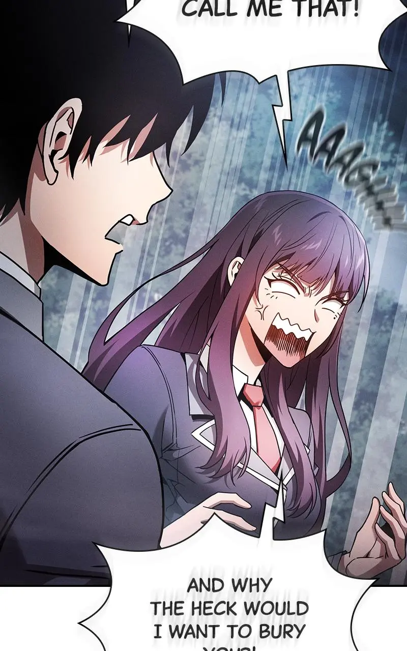 Read Academys Genius Swordmaster - Chapter 31 - www.agswordsmanmanga.com | Image 93