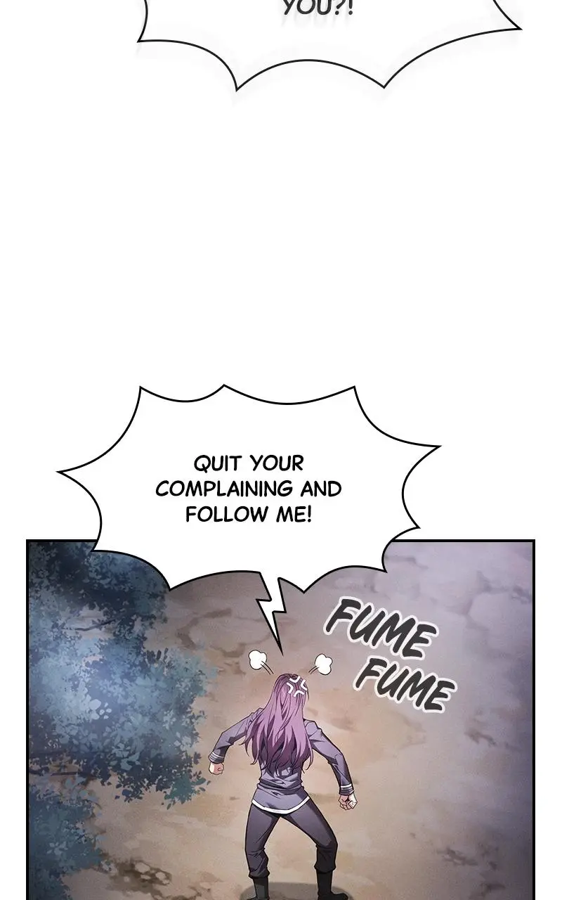 Read Academys Genius Swordmaster - Chapter 31 - www.agswordsmanmanga.com | Image 94