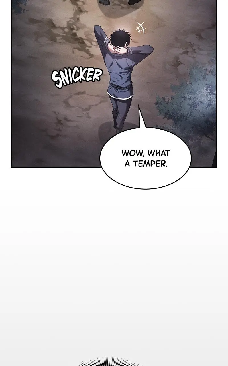 Read Academys Genius Swordmaster - Chapter 31 - www.agswordsmanmanga.com | Image 95