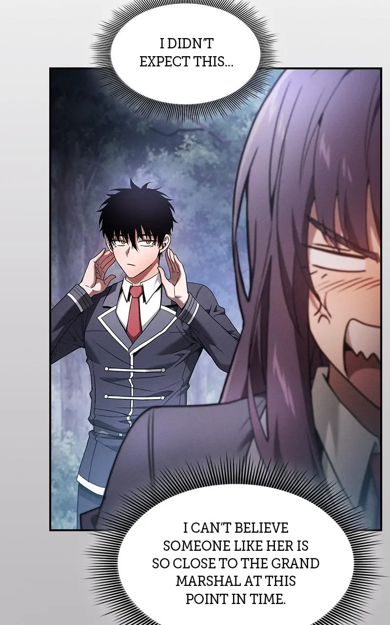 Read Academys Genius Swordmaster - Chapter 31 - www.agswordsmanmanga.com | Image 96