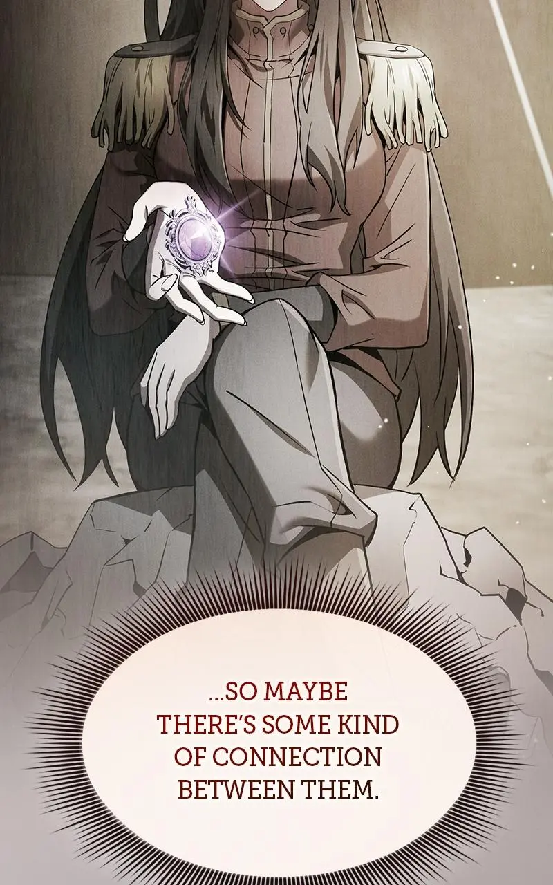 Read Academys Genius Swordmaster - Chapter 31 - www.agswordsmanmanga.com | Image 98