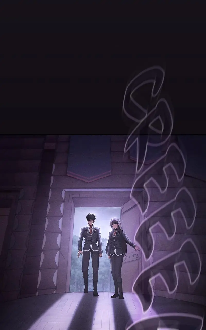 Read Academys Genius Swordmaster - Chapter 31 - www.agswordsmanmanga.com | Image 101