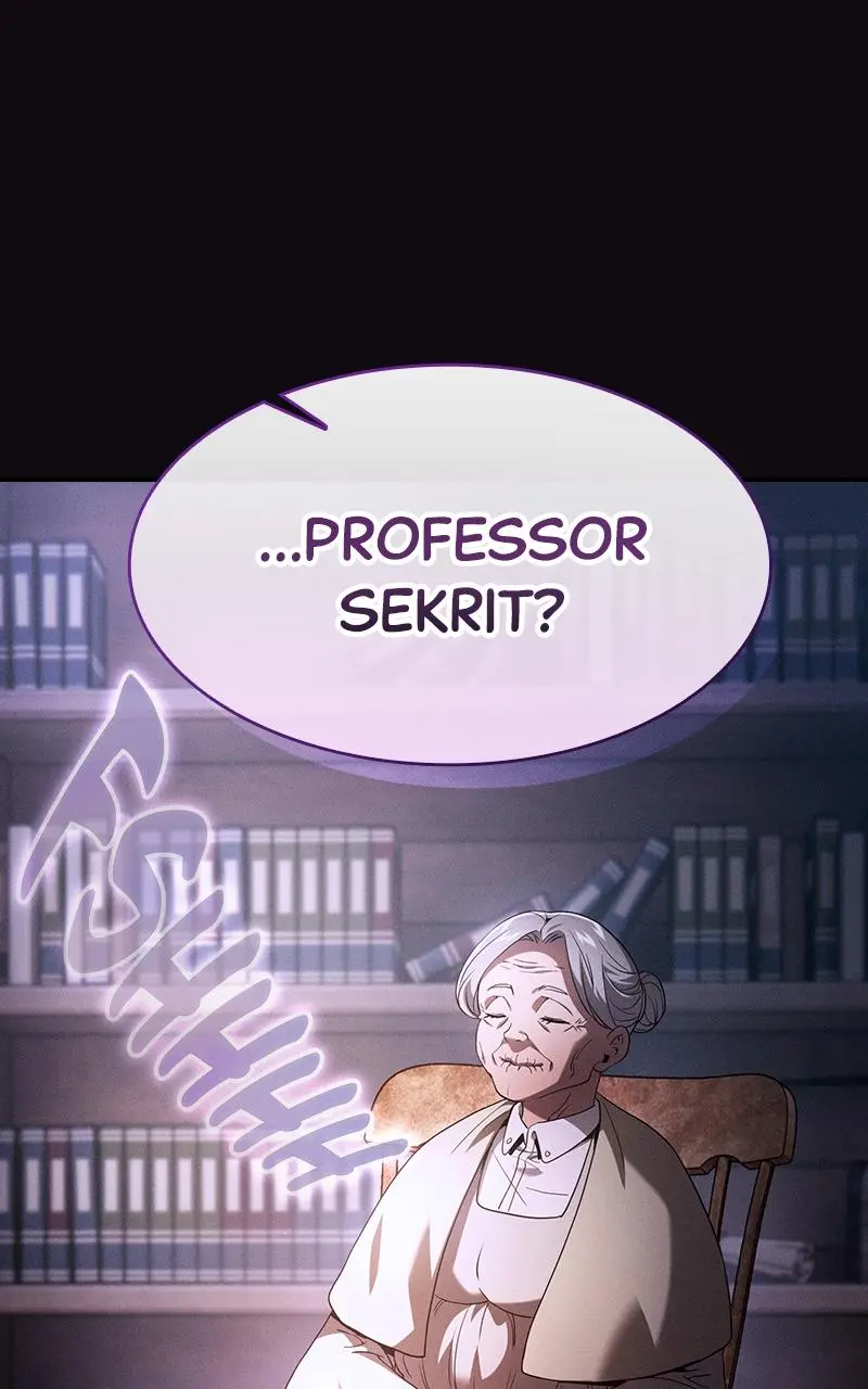 Read Academys Genius Swordmaster - Chapter 31 - www.agswordsmanmanga.com | Image 105