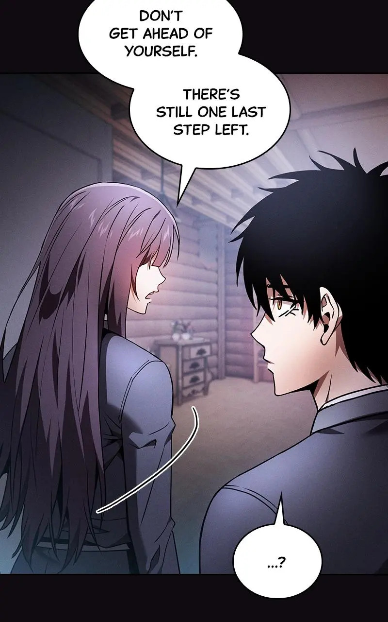Read Academys Genius Swordmaster - Chapter 31 - www.agswordsmanmanga.com | Image 107