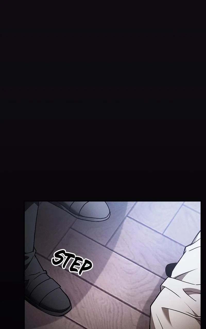 Read Academys Genius Swordmaster - Chapter 31 - www.agswordsmanmanga.com | Image 108