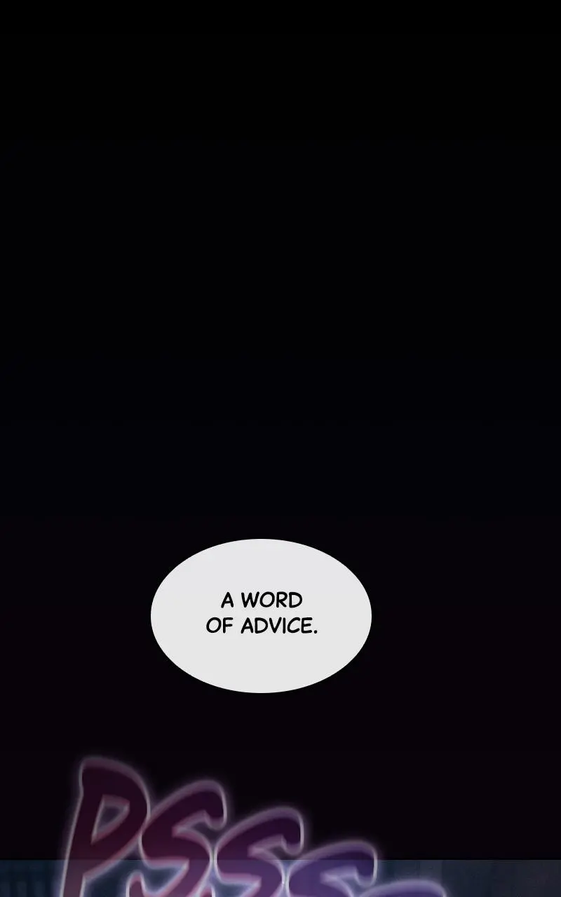 Read Academys Genius Swordmaster - Chapter 31 - www.agswordsmanmanga.com | Image 111