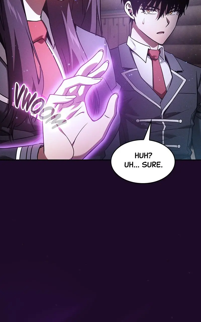 Read Academys Genius Swordmaster - Chapter 31 - www.agswordsmanmanga.com | Image 114