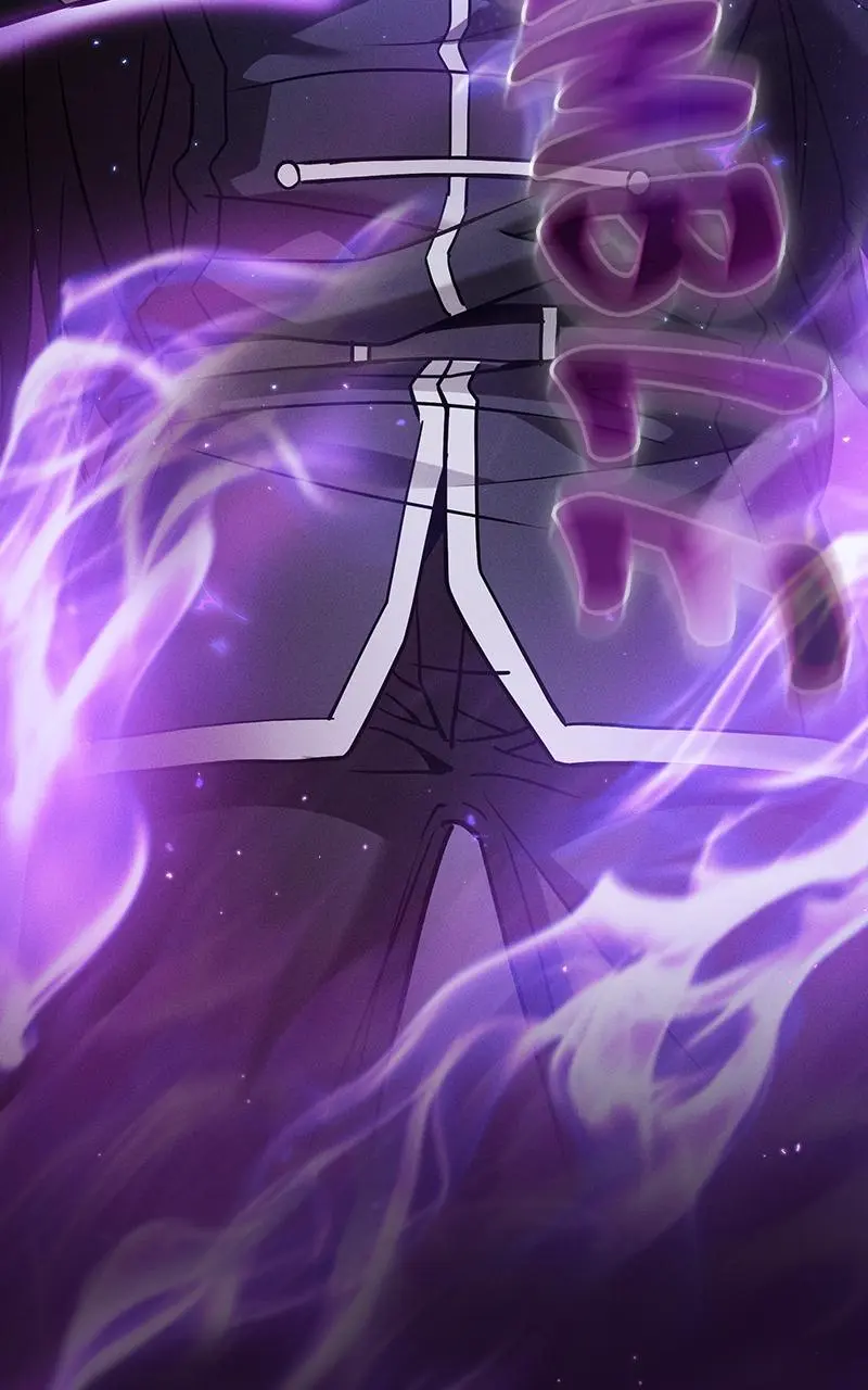 Read Academys Genius Swordmaster - Chapter 31 - www.agswordsmanmanga.com | Image 119