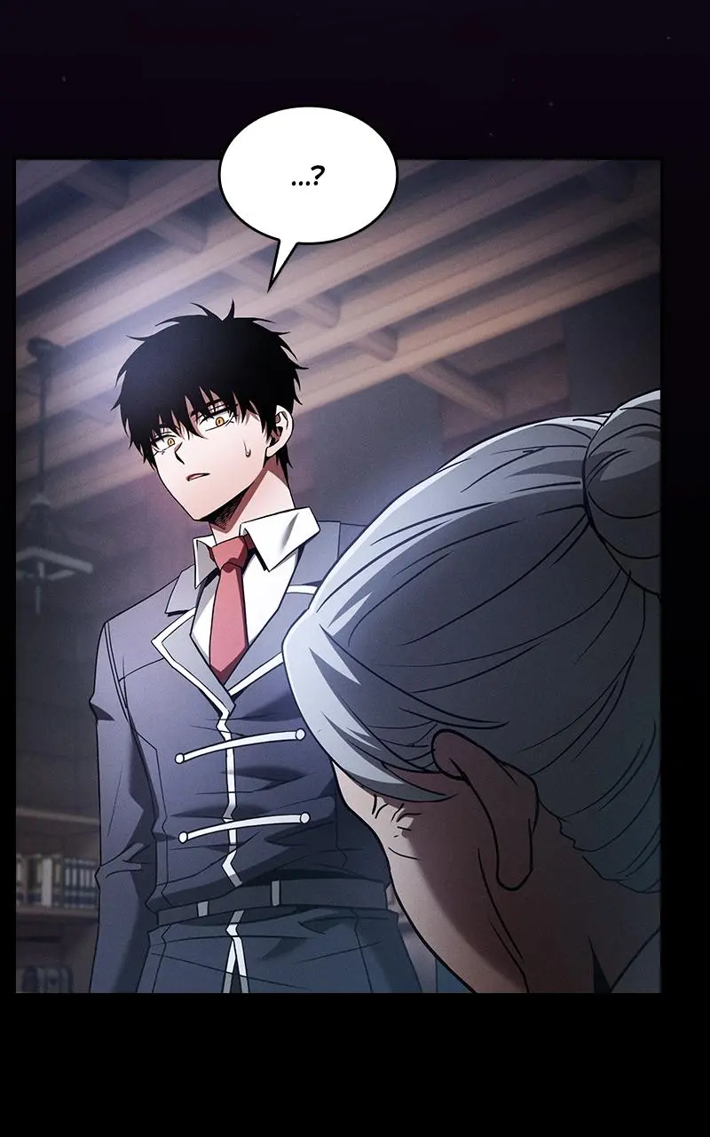 Read Academys Genius Swordmaster - Chapter 31 - www.agswordsmanmanga.com | Image 123