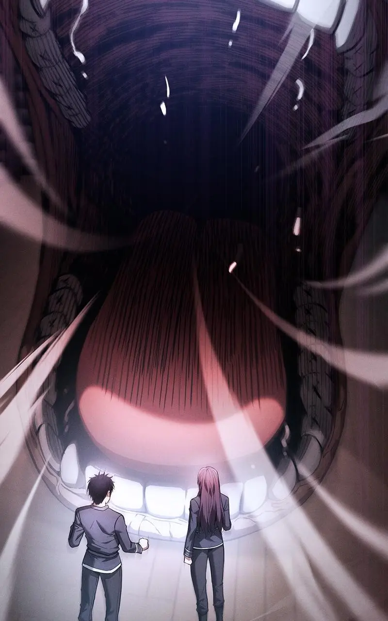 Read Academys Genius Swordmaster - Chapter 31 - www.agswordsmanmanga.com | Image 128