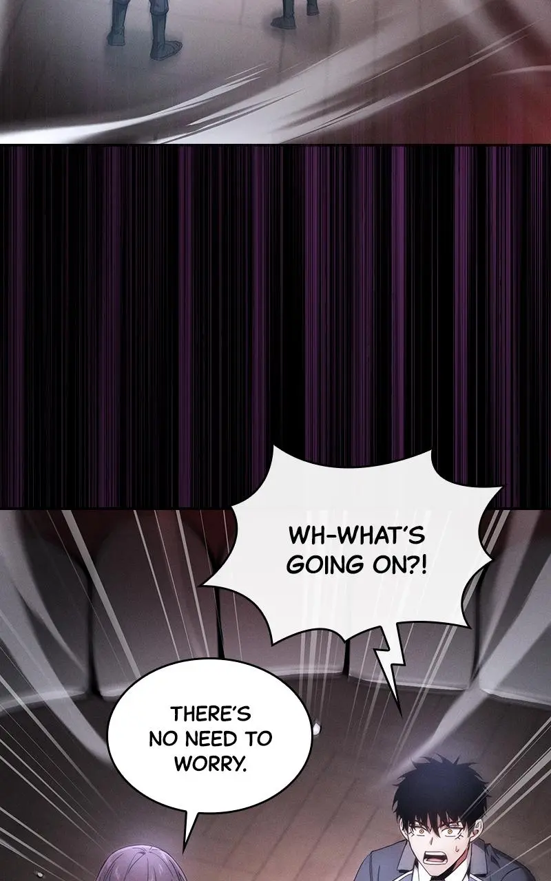 Read Academys Genius Swordmaster - Chapter 31 - www.agswordsmanmanga.com | Image 129