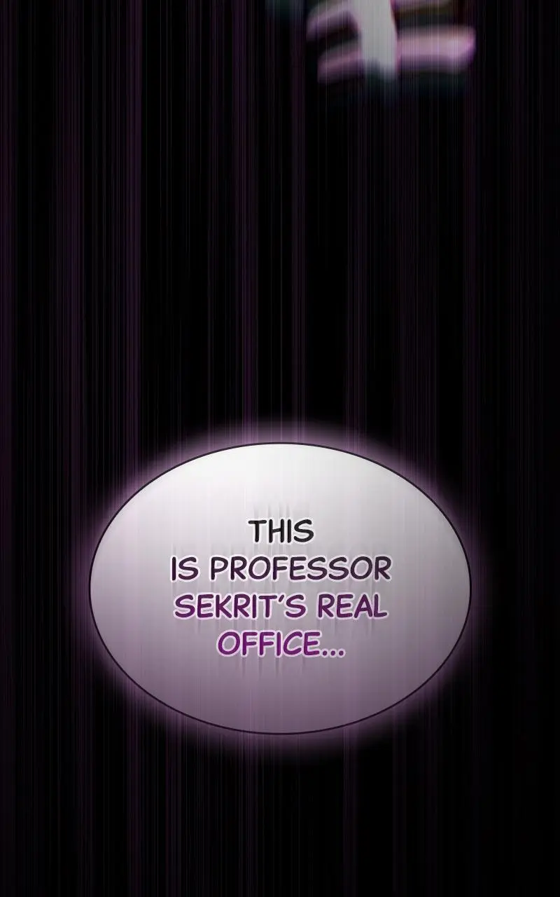 Read Academys Genius Swordmaster - Chapter 31 - www.agswordsmanmanga.com | Image 131
