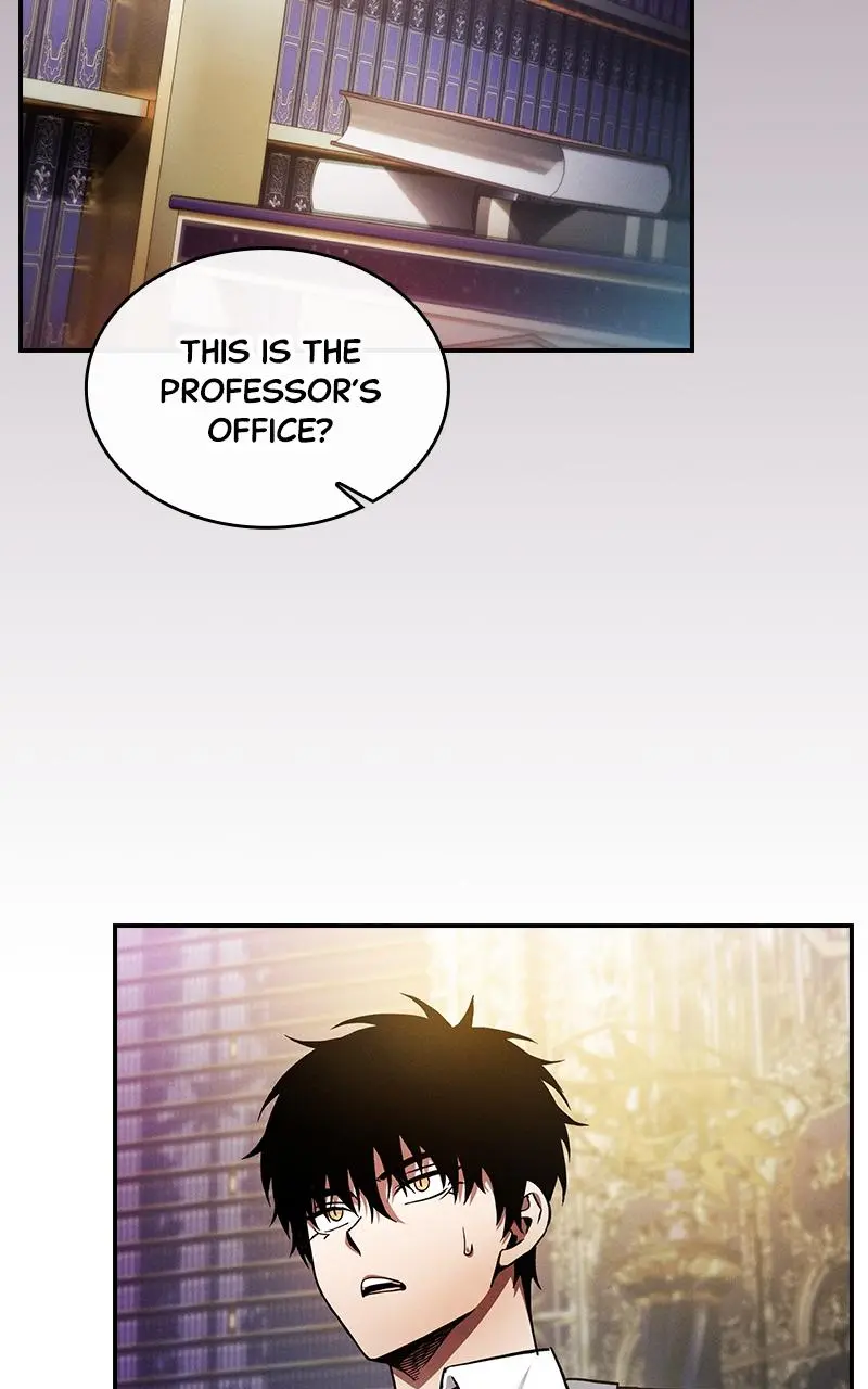 Read Academys Genius Swordmaster - Chapter 31 - www.agswordsmanmanga.com | Image 135