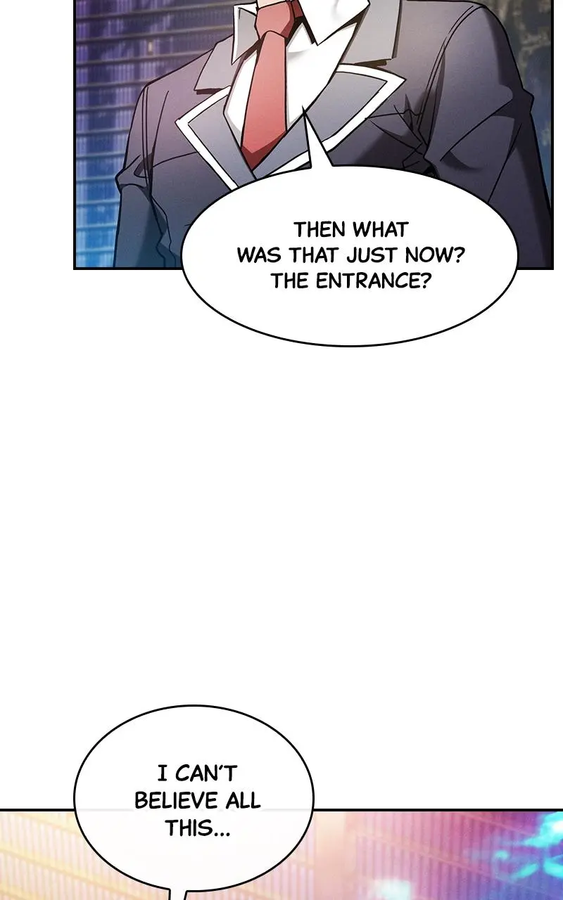 Read Academys Genius Swordmaster - Chapter 31 - www.agswordsmanmanga.com | Image 136