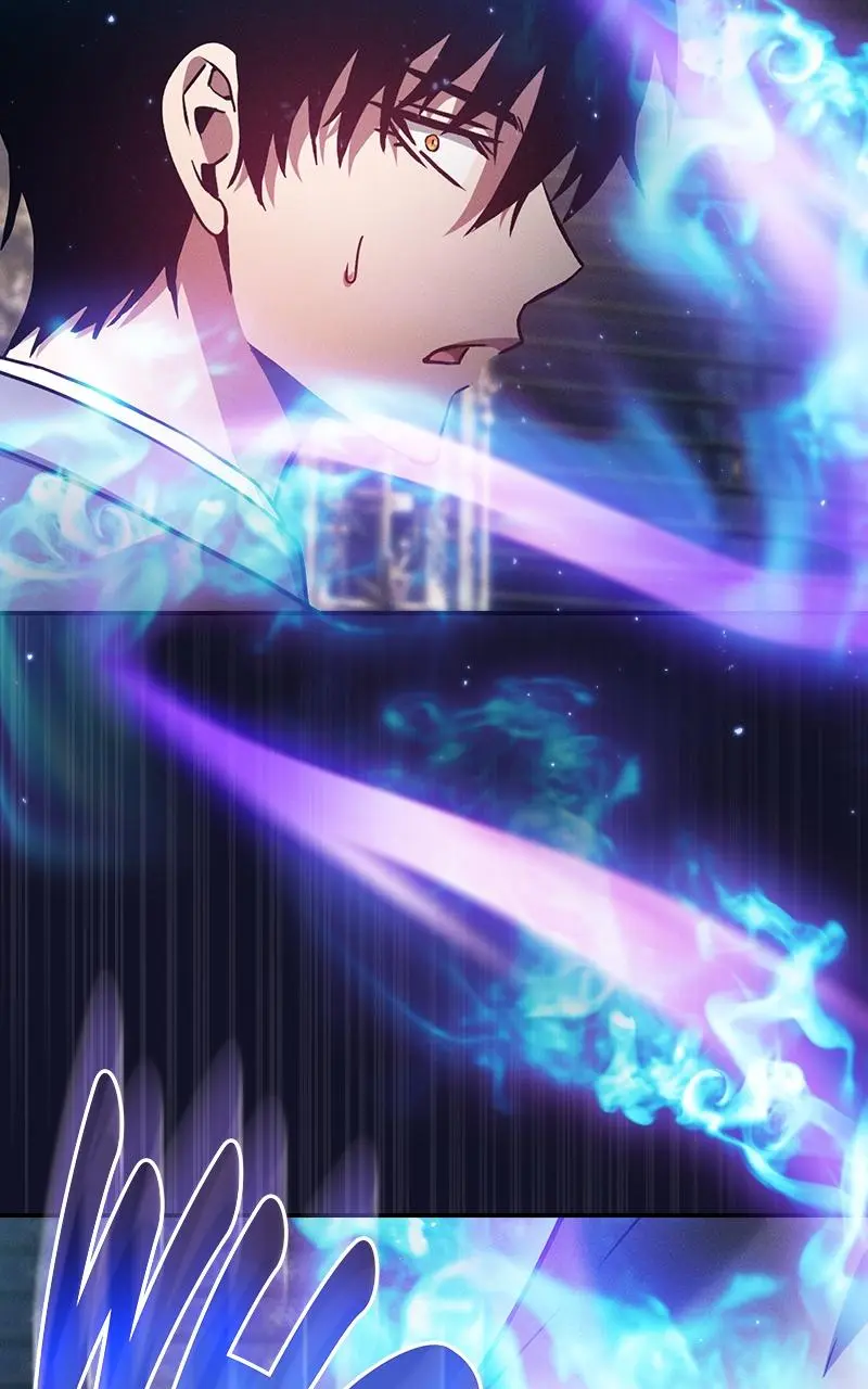 Read Academys Genius Swordmaster - Chapter 31 - www.agswordsmanmanga.com | Image 141