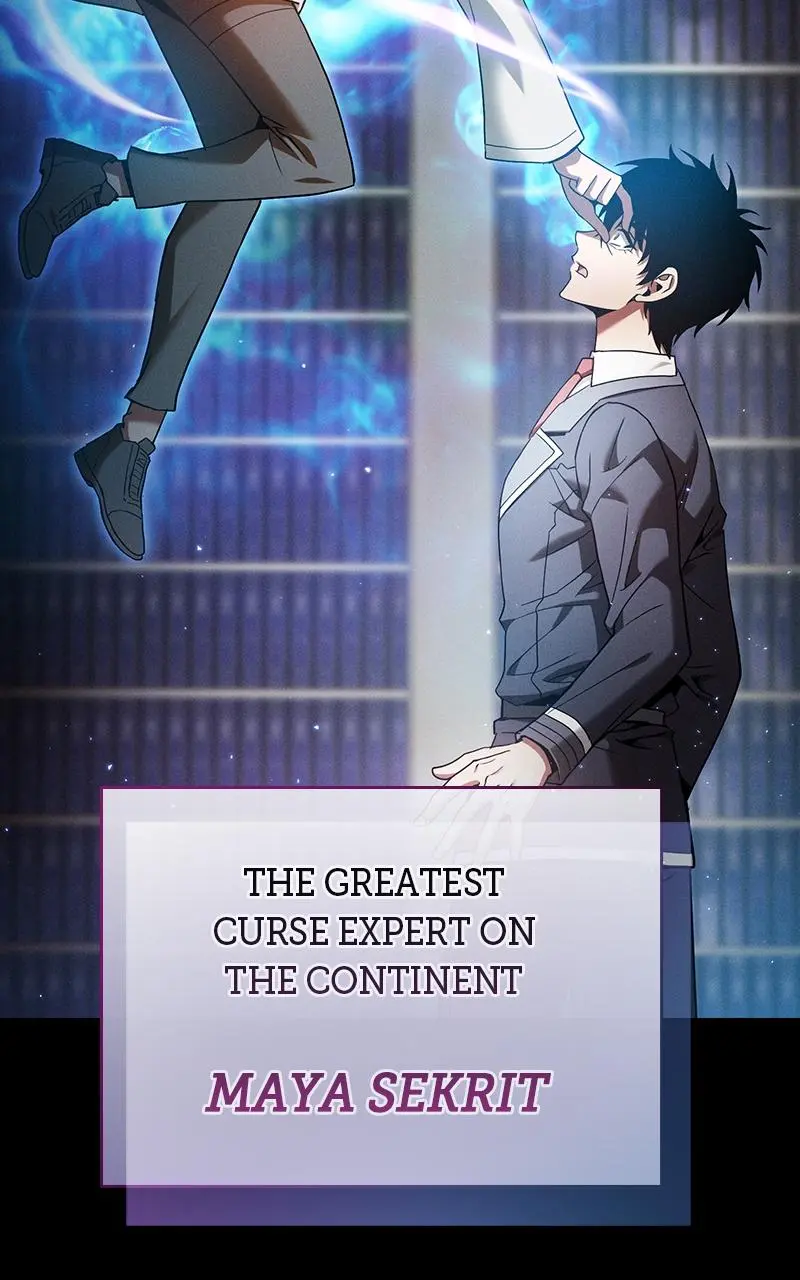 Read Academys Genius Swordmaster - Chapter 31 - www.agswordsmanmanga.com | Image 146
