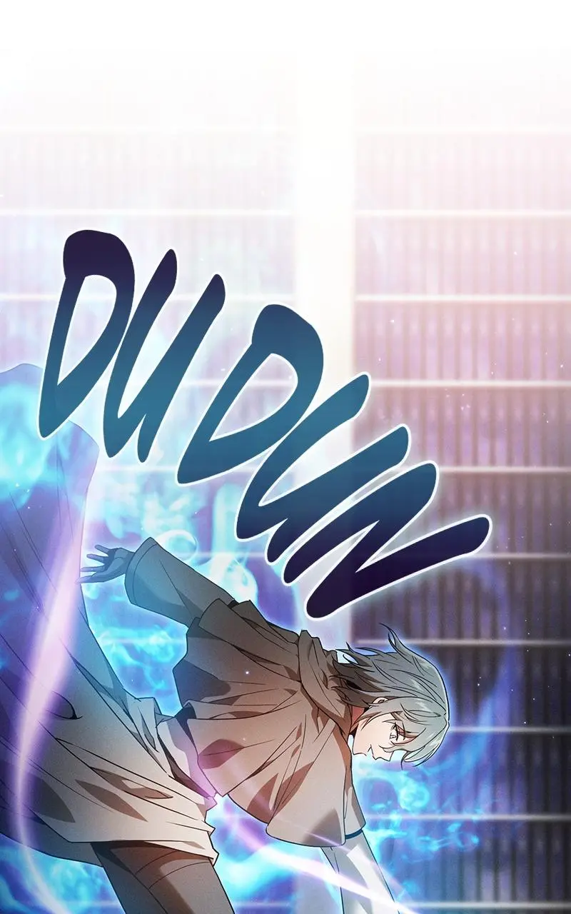 Read Academys Genius Swordmaster - Chapter 32 - www.agswordsmanmanga.com | Image 1