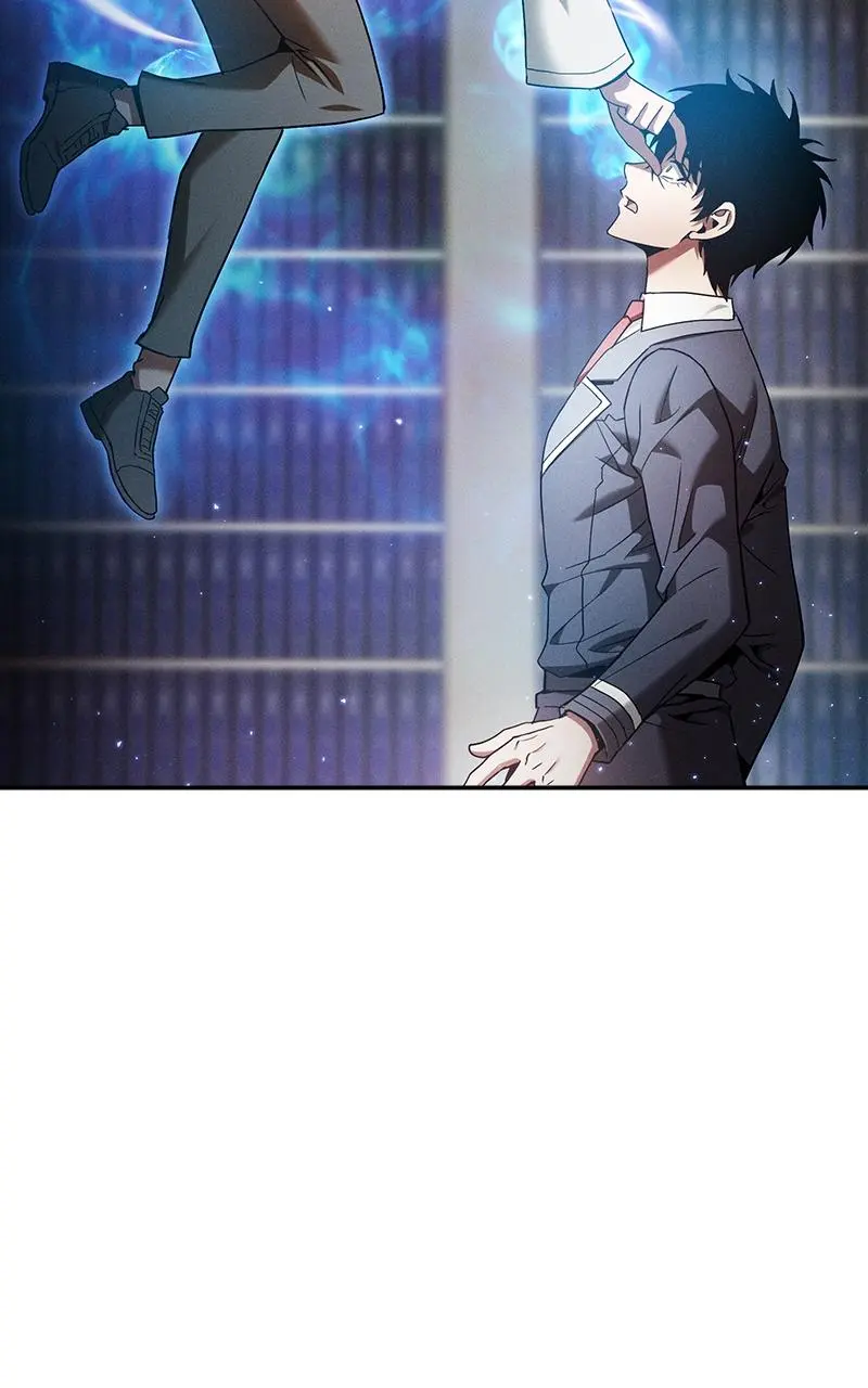 Read Academys Genius Swordmaster - Chapter 32 - www.agswordsmanmanga.com | Image 2