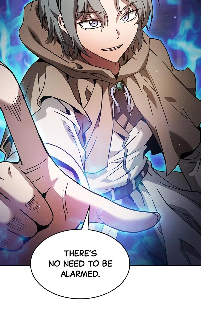 Read Academys Genius Swordmaster - Chapter 32 - www.agswordsmanmanga.com | Image 5