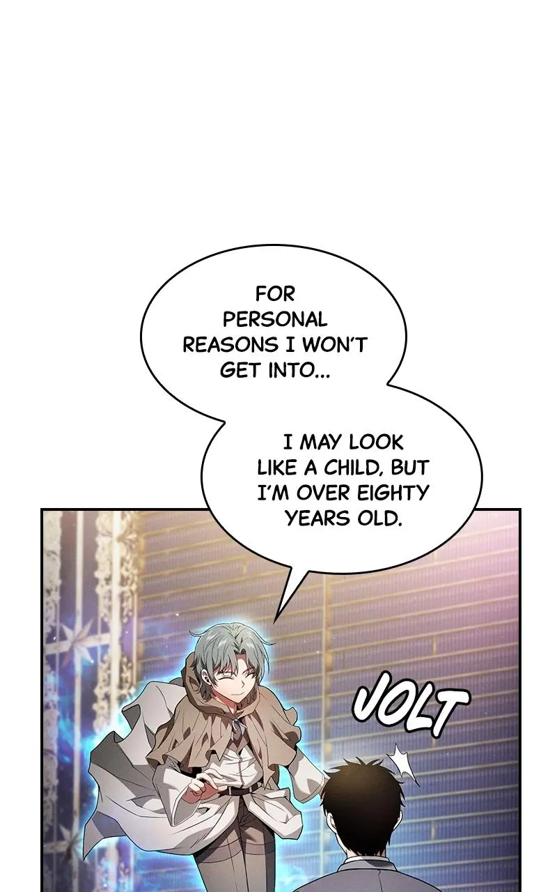 Read Academys Genius Swordmaster - Chapter 32 - www.agswordsmanmanga.com | Image 6