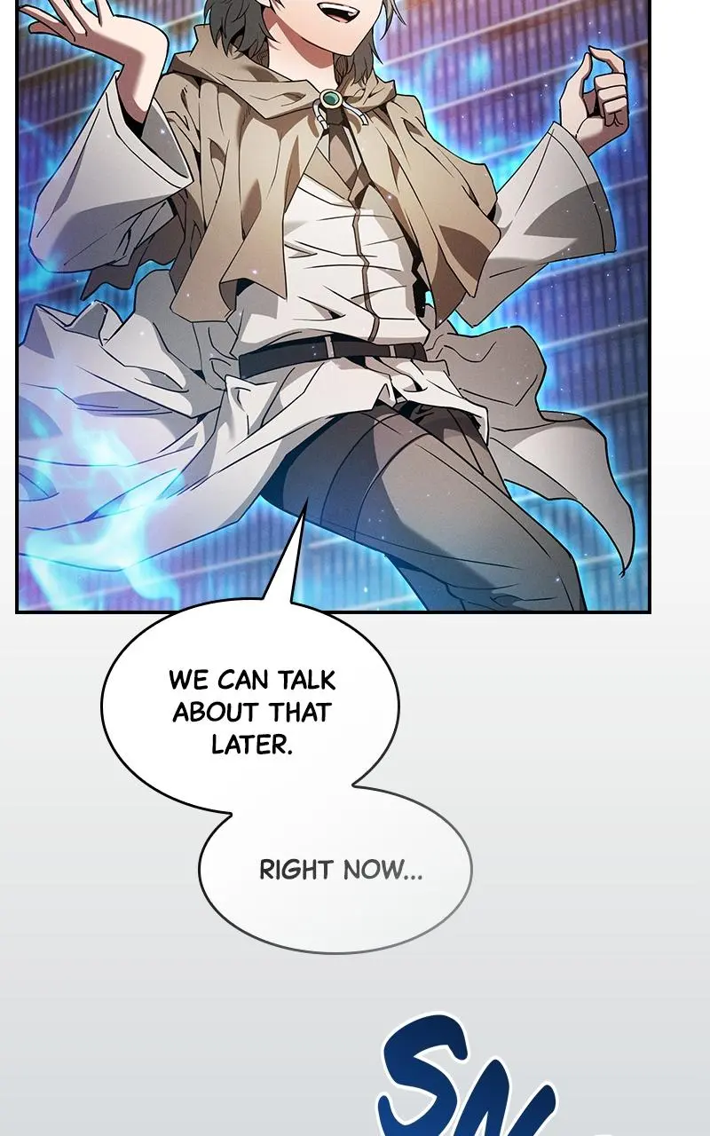 Read Academys Genius Swordmaster - Chapter 32 - www.agswordsmanmanga.com | Image 8
