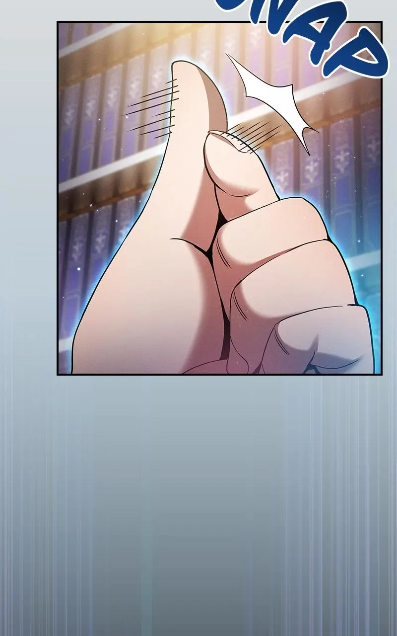 Read Academys Genius Swordmaster - Chapter 32 - www.agswordsmanmanga.com | Image 9