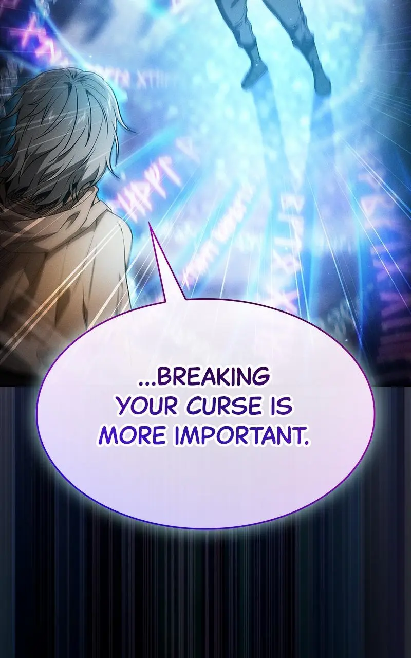 Read Academys Genius Swordmaster - Chapter 32 - www.agswordsmanmanga.com | Image 11