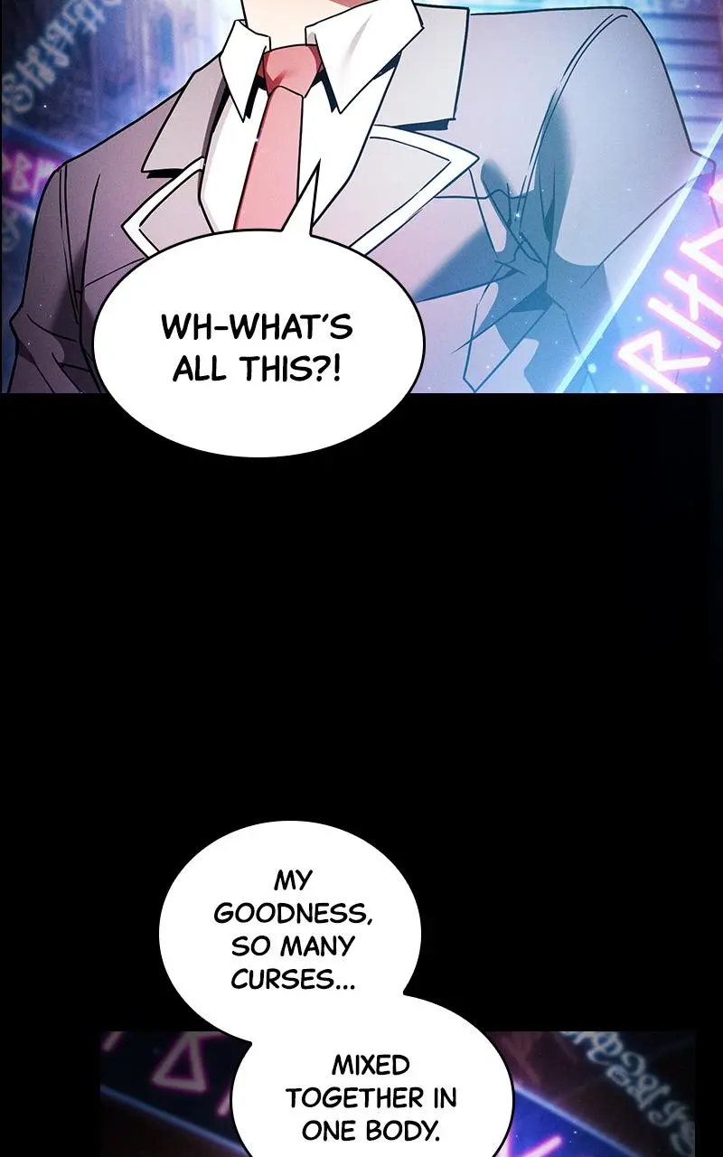 Read Academys Genius Swordmaster - Chapter 32 - www.agswordsmanmanga.com | Image 13